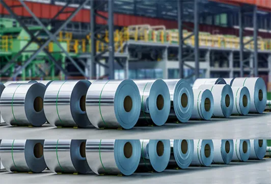 Energy exploitation in Indonesia