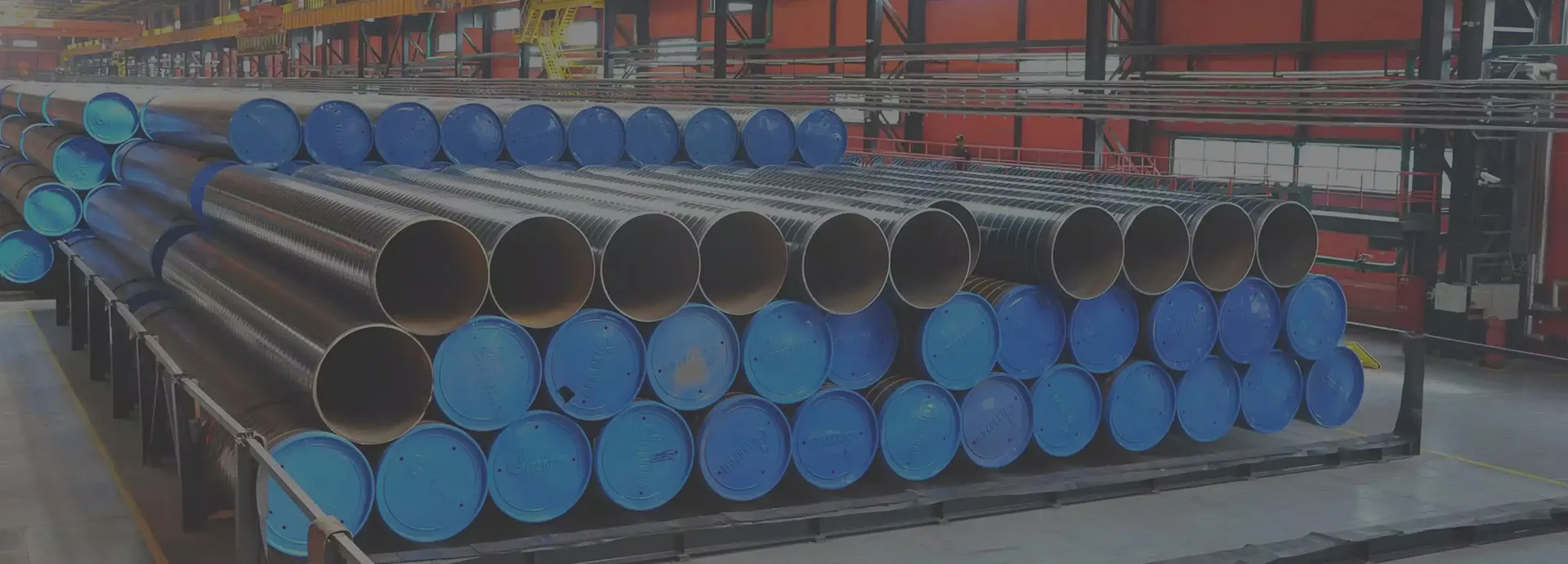 World Best Steel & Steel company