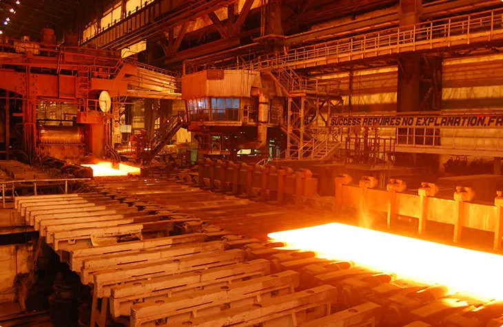 Meaning Behind “ONE”